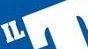 Tutte le emozioni da seguire e commentare sul nostro sito www.iltirreno.it/empoli