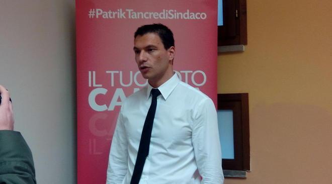 Tancredi: dirò i nomi di chi ha segnalato le anomalie