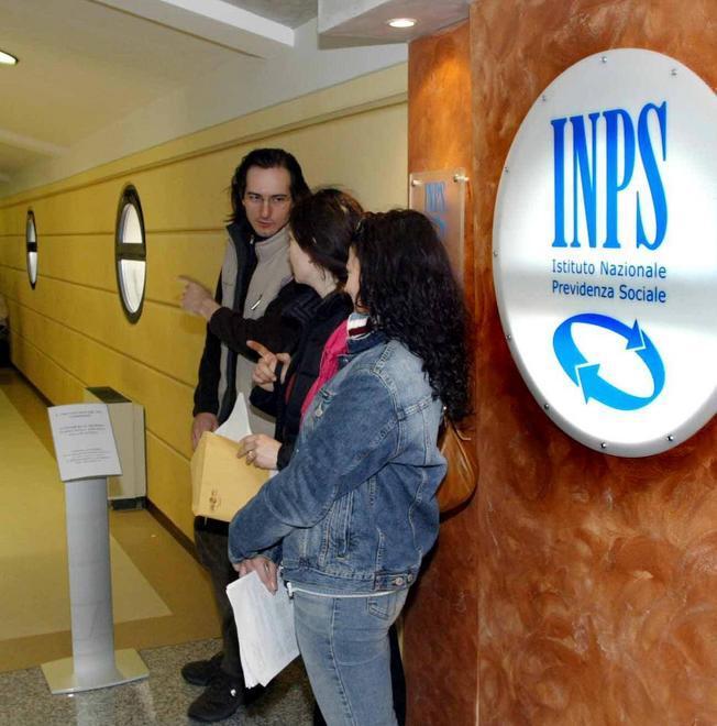 Lavoratori agricoli: gli elenchi pubblicati sul sito dell’Inps 
