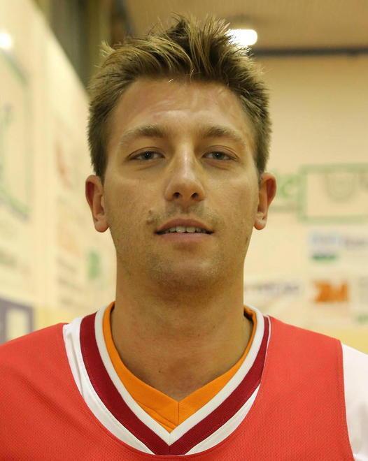 Virtus Lorenz si diverte suonando la nona sinfonia 
