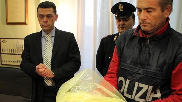 Lotti, ora s’indaga anche sui medici