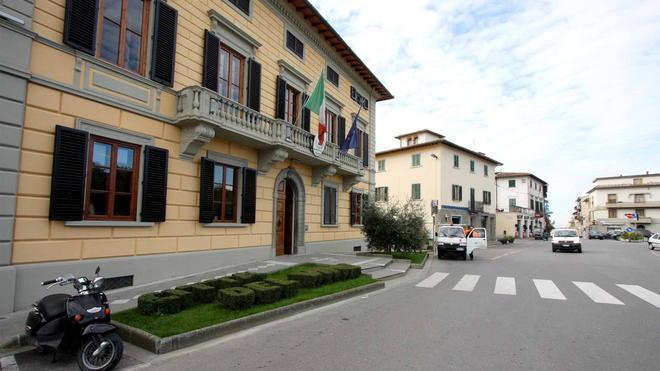 Fino a 2mila euro ai commercianti per il restyling dei dehors