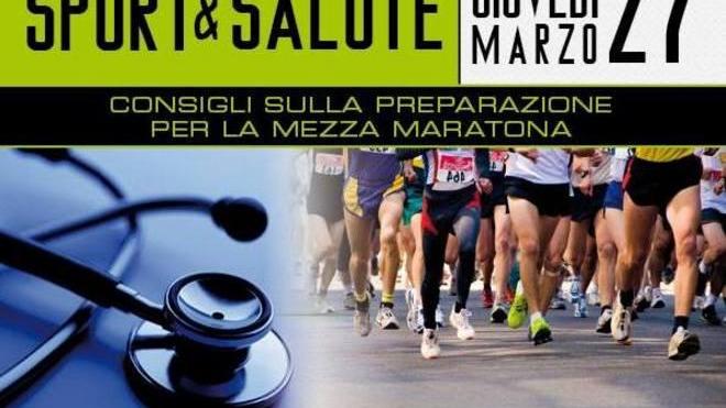 Maratonina di Prato: guru dell’atletica parlano di sport e salute
