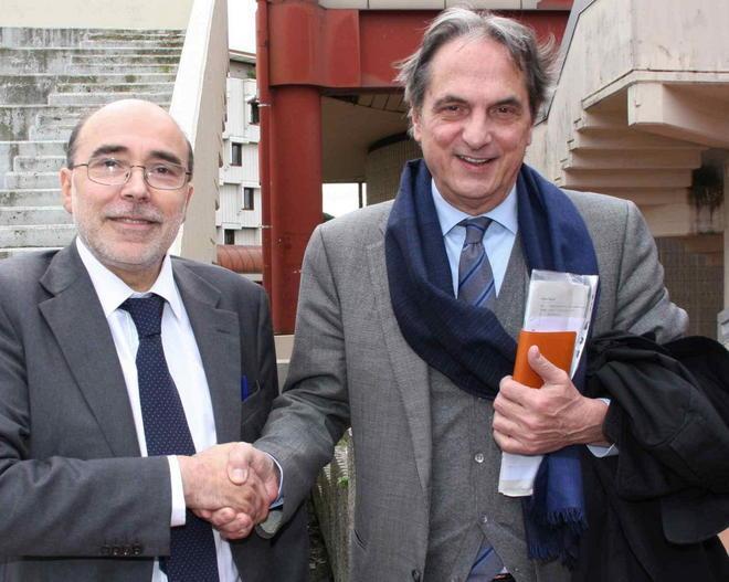 Cavallucci: Lavorerò per fare del Pecci un punto di incontro per le arti