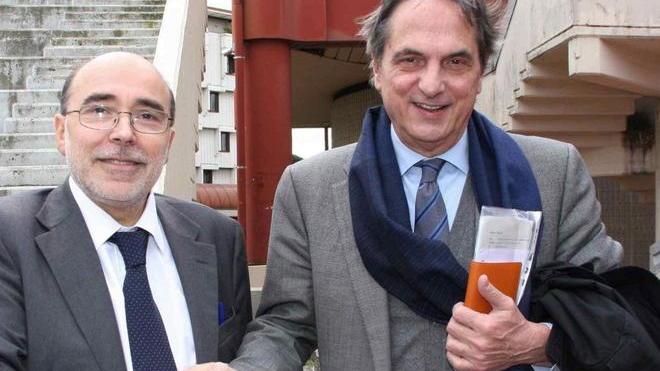 Cavallucci: Lavorerò per fare del Pecci un punto di incontro per le arti