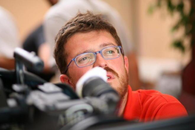 Cercasi attori per un film da girare tra Pisa e Forte dei Marmi 