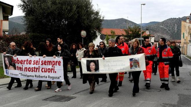 Caso Ragusa, la Procura conferma la volontà di chiedere il processo per Logli