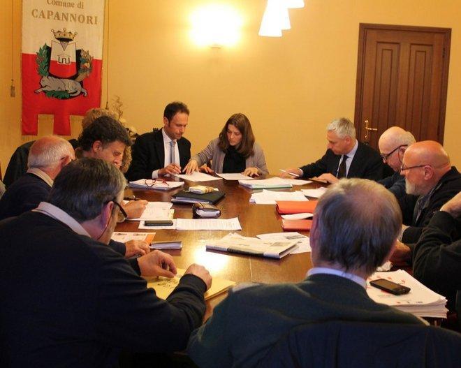 Aumentano gli investimenti per le fasce deboli 