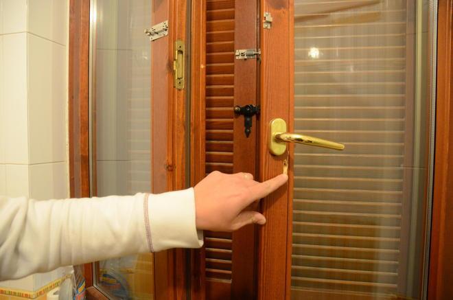 Ladri scatenati, presi di mira abitazione e ristorante 