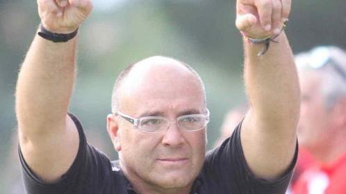 I Cavalieri pronti all’arrembaggio