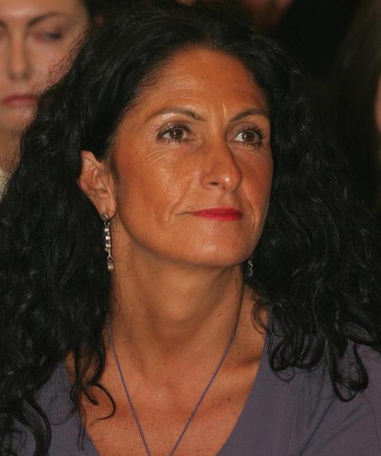 I mille modi per scoprire che l’impresa puo’ essere femmina