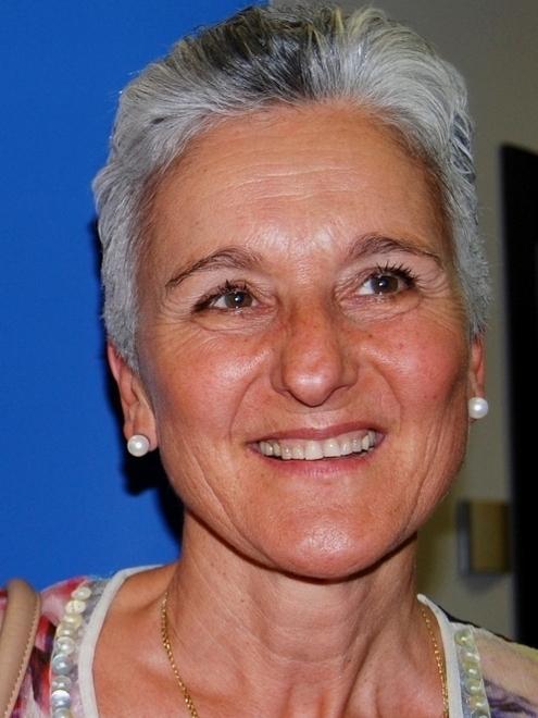 Com’è importante «fare rete» 