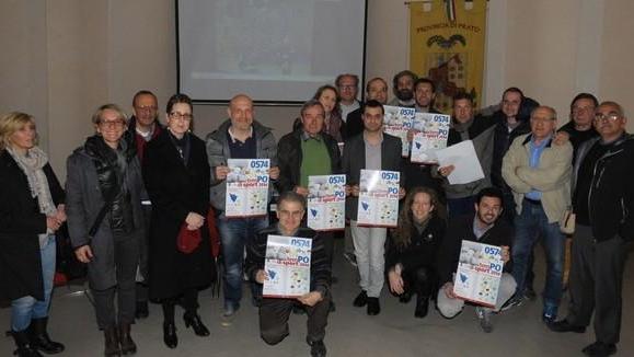 Turismo e sport insieme: un cartellone con 15 eventi