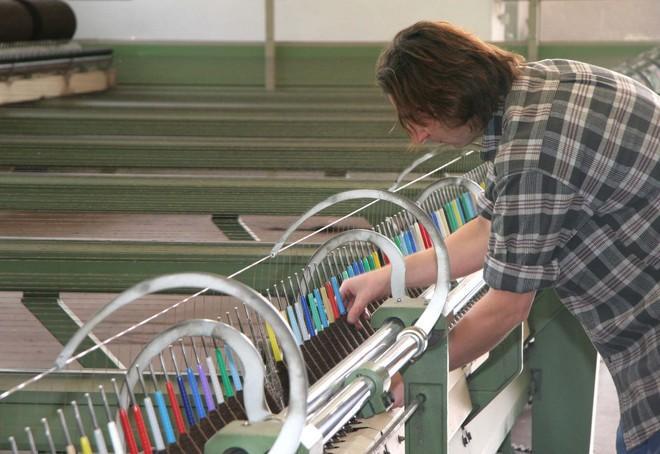 «Più flessibili con la riforma del lavoro» 