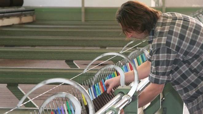 «Più flessibili con la riforma del lavoro»