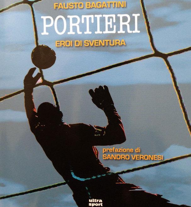Cento portieri con un destino “straordinario” 