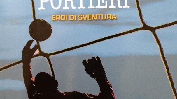 Cento portieri con un destino “straordinario”