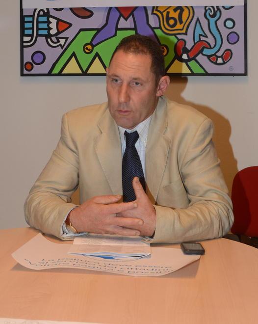 Lega: «Per Borgo e Pescia dobbiamo ancora decidere» 