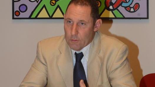 Lega: «Per Borgo e Pescia dobbiamo ancora decidere»