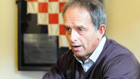 Dolfi per altri tre anni alla guida della giostra