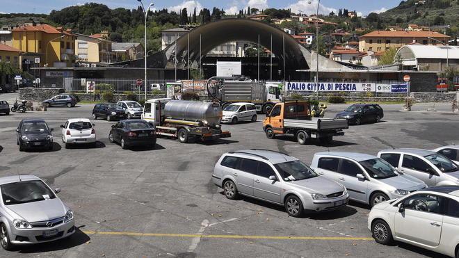 Tariffe meno care all’ospedale? La Pepar: «Nemmeno per idea»