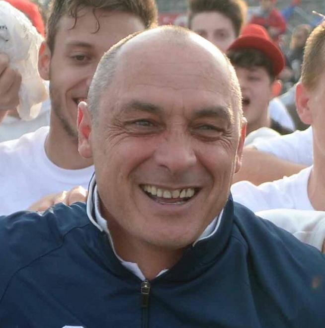 Il sogno della finale passa da Arzignano 