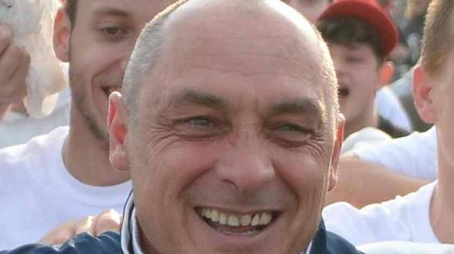 Il sogno della finale passa da Arzignano