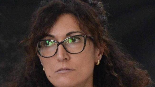 La Regione punta sull’acqua potabile e vara la rivoluzione