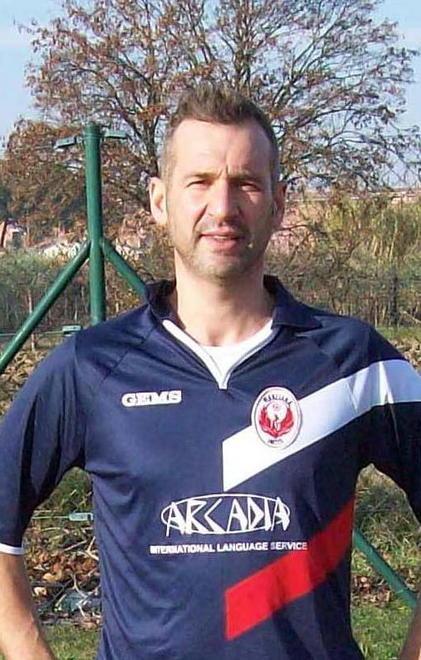 Mda Redentore, doppietta di Bulleri 