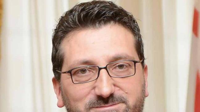 «Conosciamo i rischi sismici nei paesi»