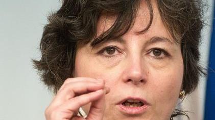«Scegliere di puntare sul merito»