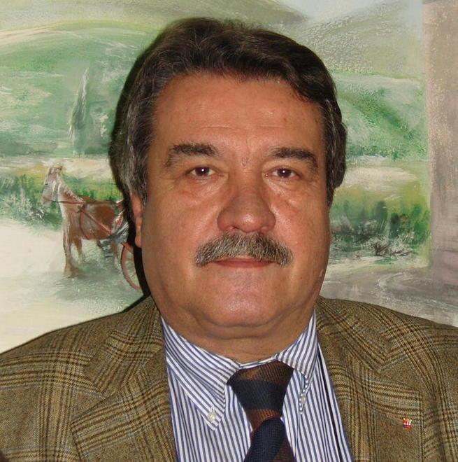 Un presidio fisso delle forze dell’ordine 
