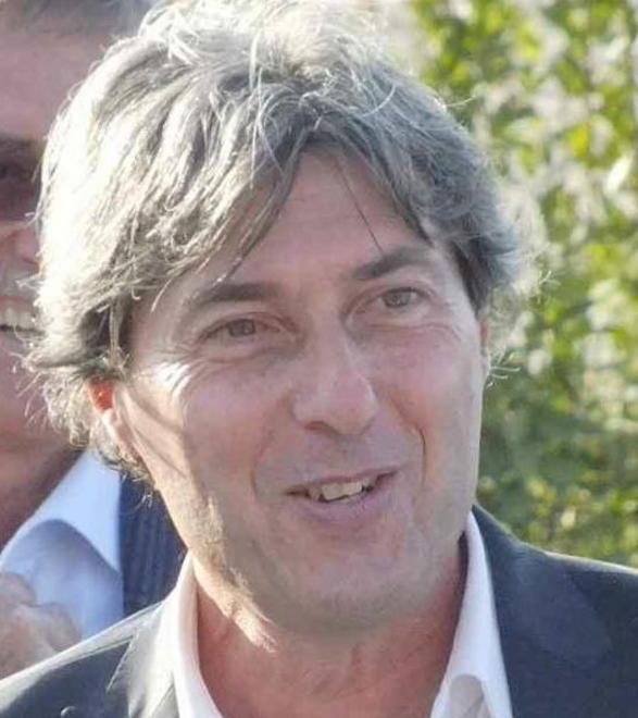 Edilizia in crisi, Rota chiede il concordato 