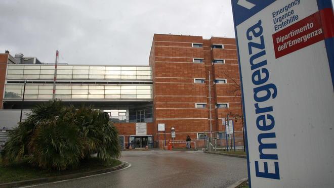Muore tre ore dopo l’incidente Chiesta la condanna del medico 