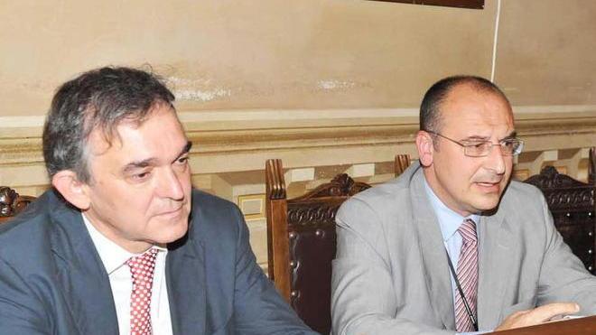 «Fase delicata, seri rischi di tenuta sociale»