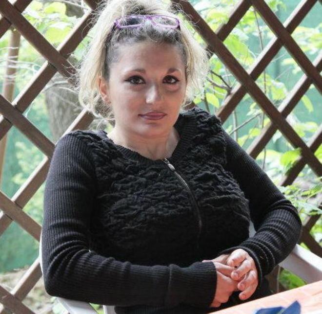 Elisa Lorenzelli, un’artista in ascesa 