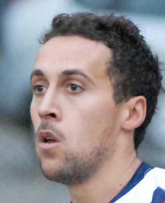 bomber di prima