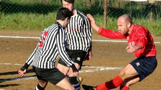 Cartoni: «Nuovi stimoli per noi»