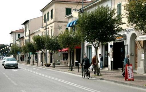 Ccn-smile, progetto ecologico per rivitalizzare il commercio