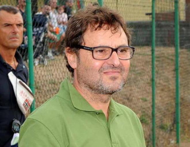 Un bel Bar Centro mette in difficoltà il Montemazzano 