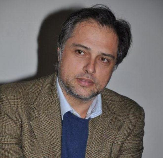 «Acqua, la priorità all’uso potabile» ok l’accordo regionale 