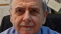 «Non faremo alcun accordo»