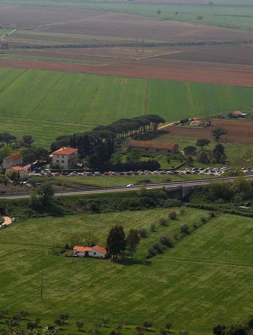 «Madonnino in pieno degrado» 