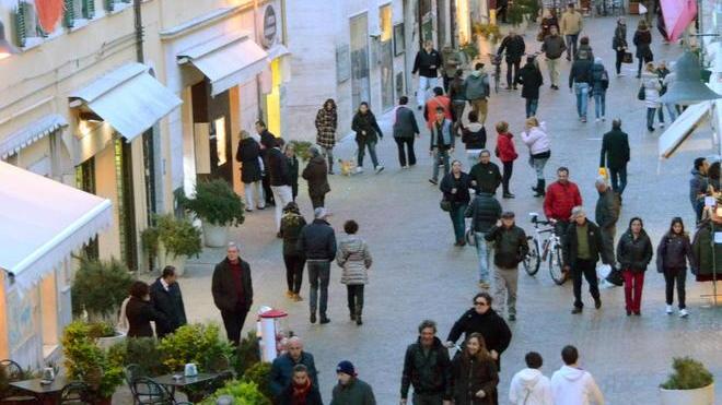 Informazioni turistiche, trovato il gestore