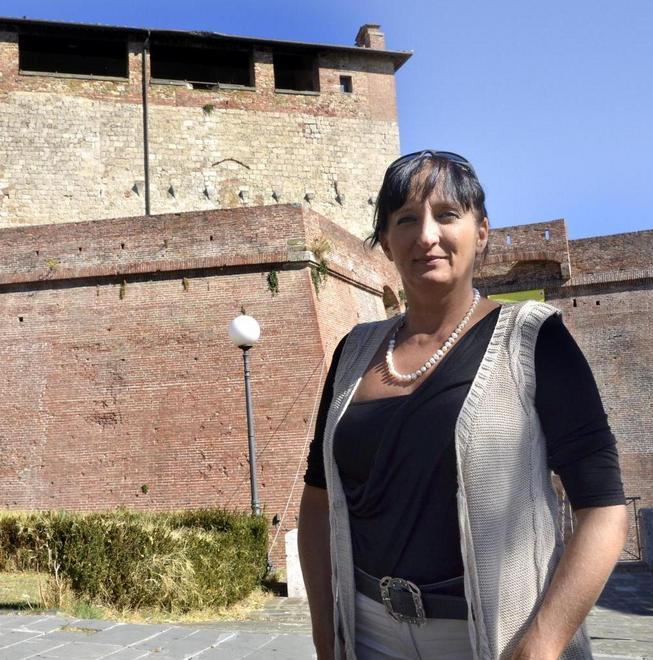 Cinema al Cassero, cercasi gestore 