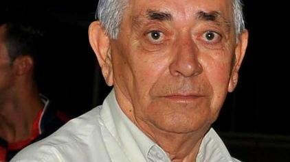 Il Milan club è in lutto È morto Ardito Bocelli