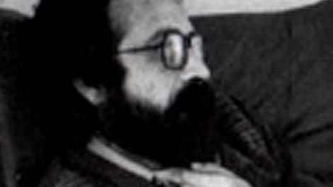 Il parco di via Canada sarà intitolato a Peppino Impastato