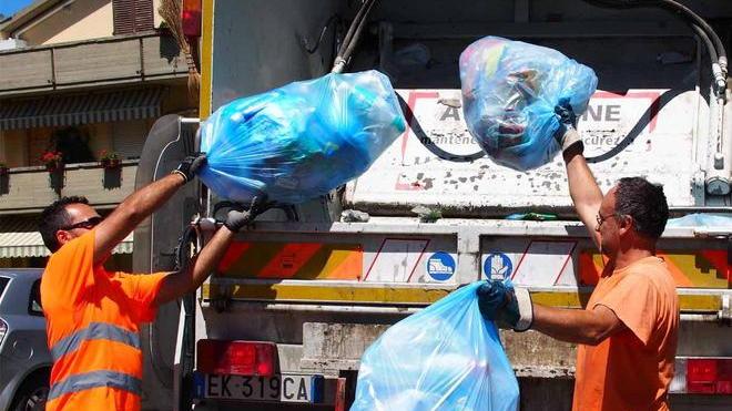 Un osservatorio per ridurre i rifiuti