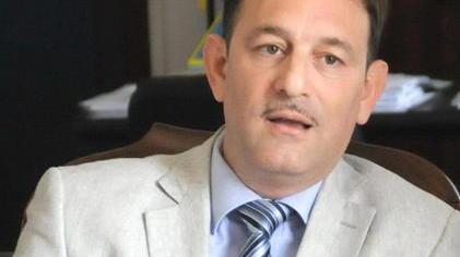 L’Asl: «Il bimbo all’inizio non era critico»