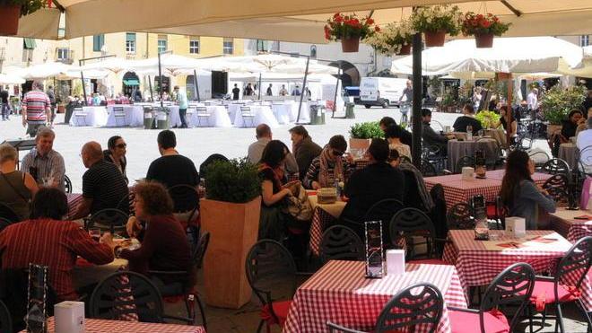 Ascom: «Somministrazione, regole ok»
